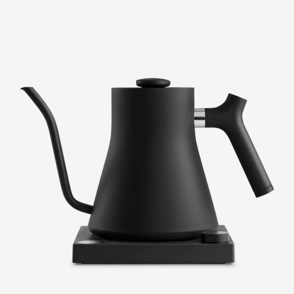 NWT Fellow Electric Kettle